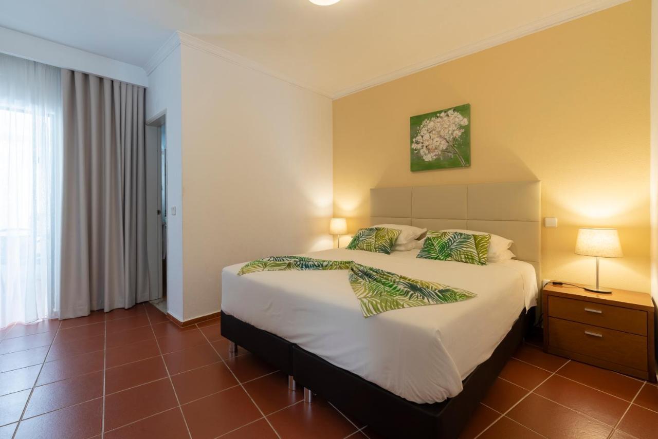 Manta Guest Bed and Breakfast Manta Rota Eksteriør billede