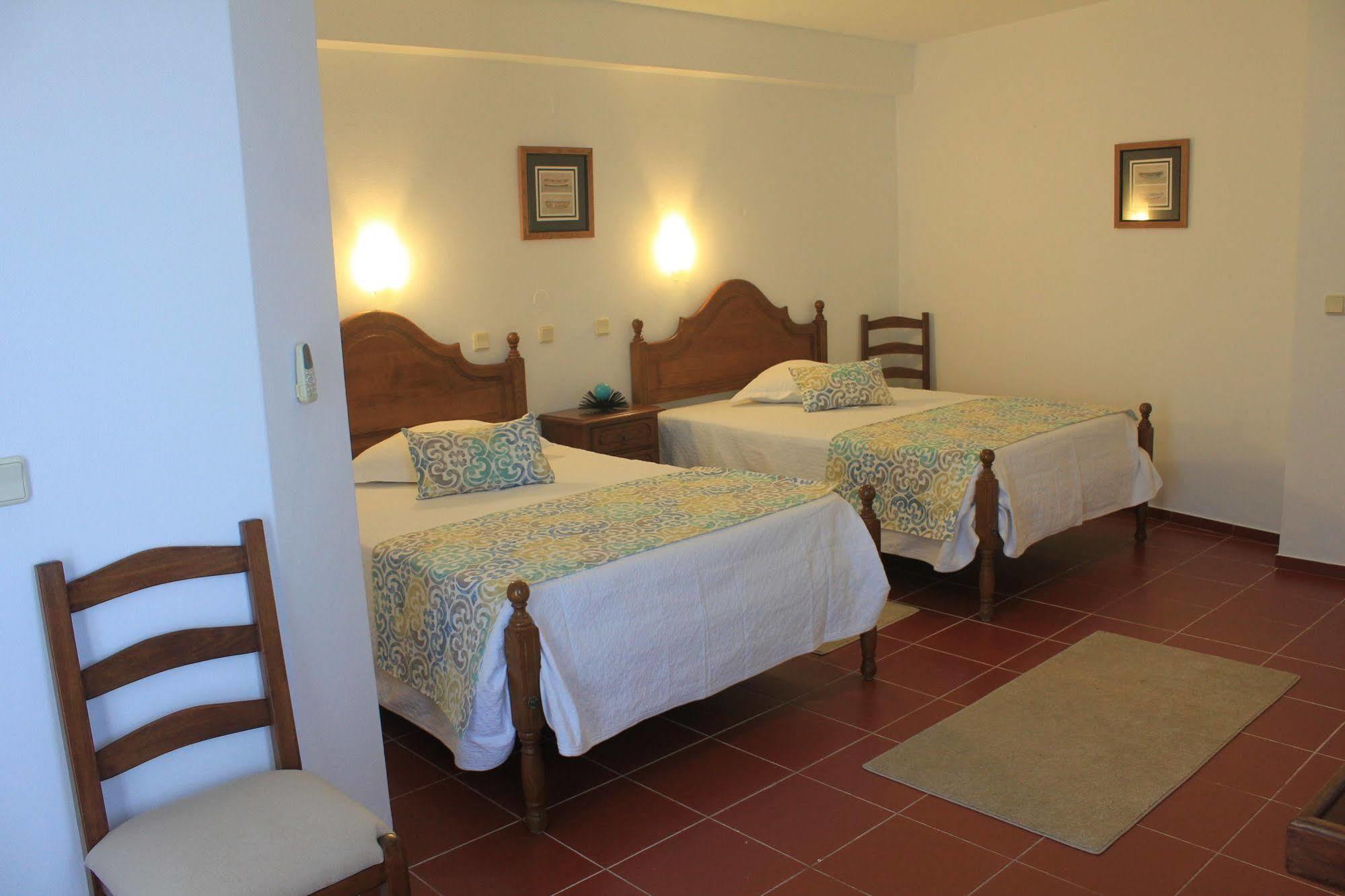 Manta Guest Bed and Breakfast Manta Rota Eksteriør billede